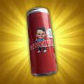 Kaboemmm - Energy Drink (18+)