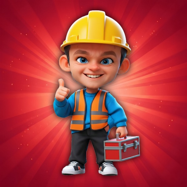 KaboemmmBox - Nieuwe baan!